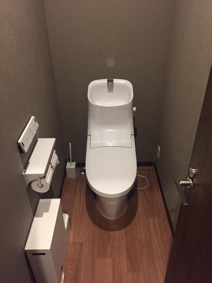 Bnbplus Sarasa Nara Esterno foto