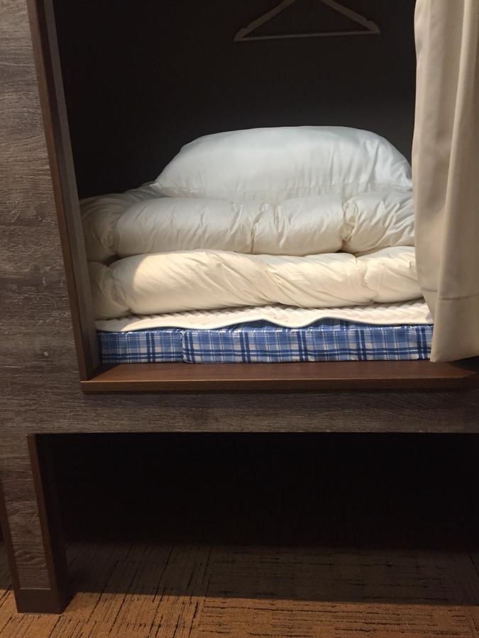 Bnbplus Sarasa Nara Esterno foto
